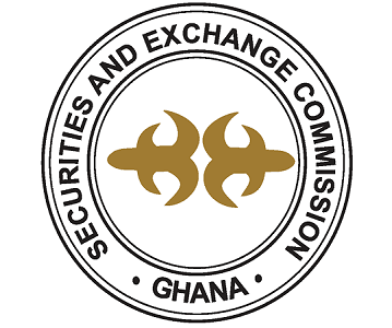Surveillance, sanctions, and stability: Evaluating the efficacy of SEC enforcement in 2026