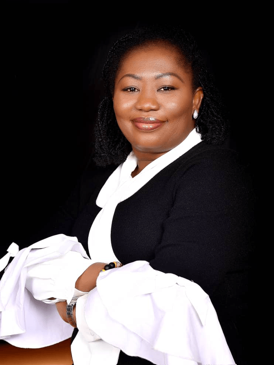 Make clinical legal education credit-bearing without breaking the law