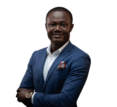 Africa -China 2.0 with Paul Frimpong Reflections on China's Modernization Journey at 105: Perspectives for Africa