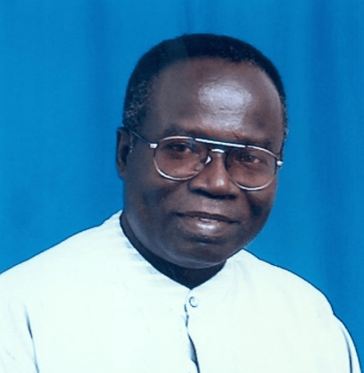 The African journey with the clock: Managing the time resource