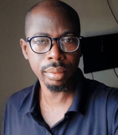 The forgotten sons: 'ewiase tan barimah': When empowerment becomes exclusion