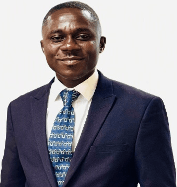 Towards national development: The imperative for strict ethical consideration in procurement practice