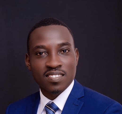 Trust has a price: What Ghana's early eurobond payment and the new cheque sanctions have in common