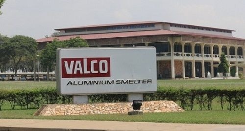 VALCO managers back investor search