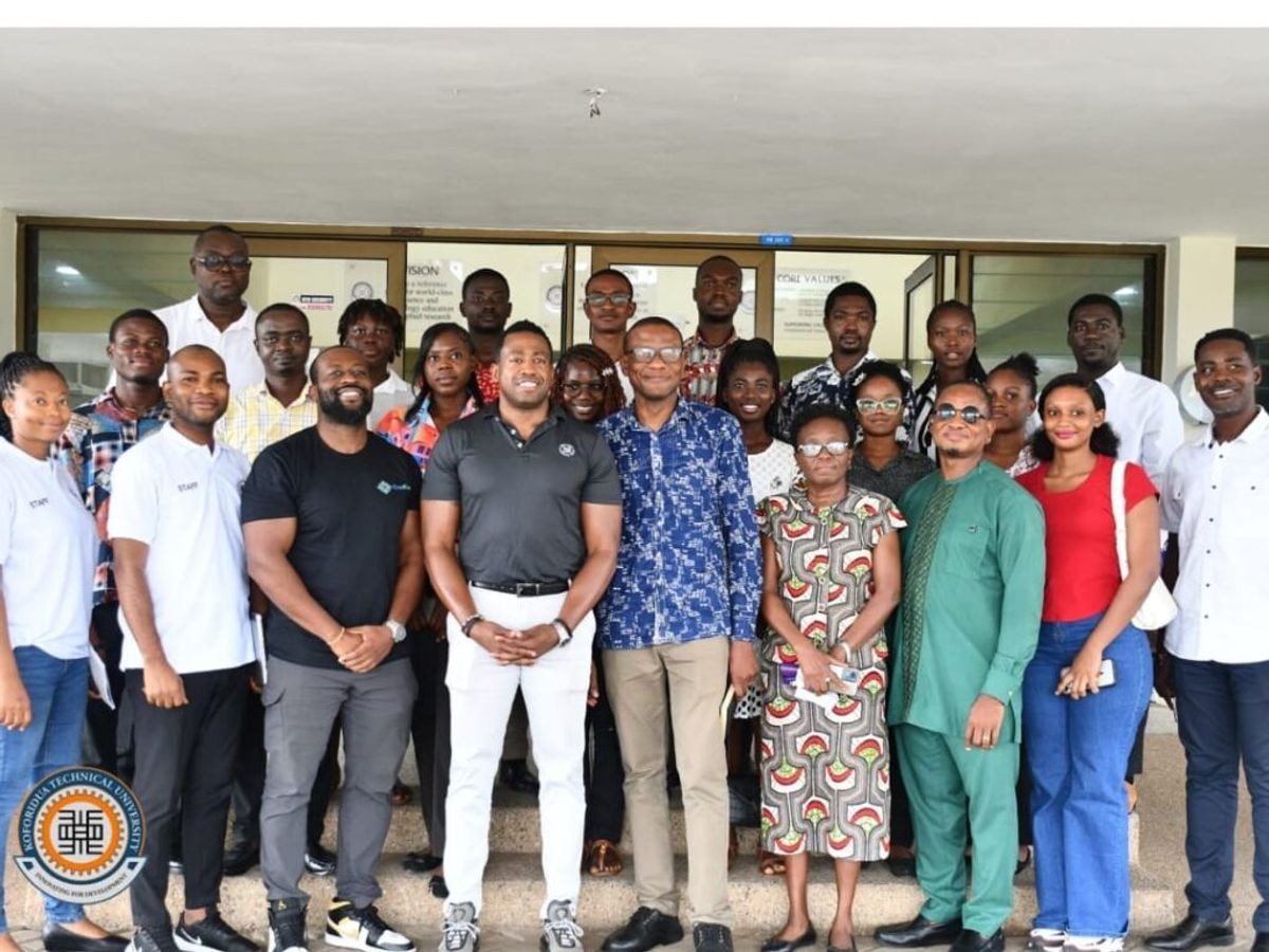 KTU, CryoChain explore partnership to establish Cold Chain AgriTech Hub