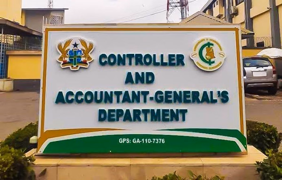 CAGD pays salary arrears to 56,003 teachers, ahead of deadline