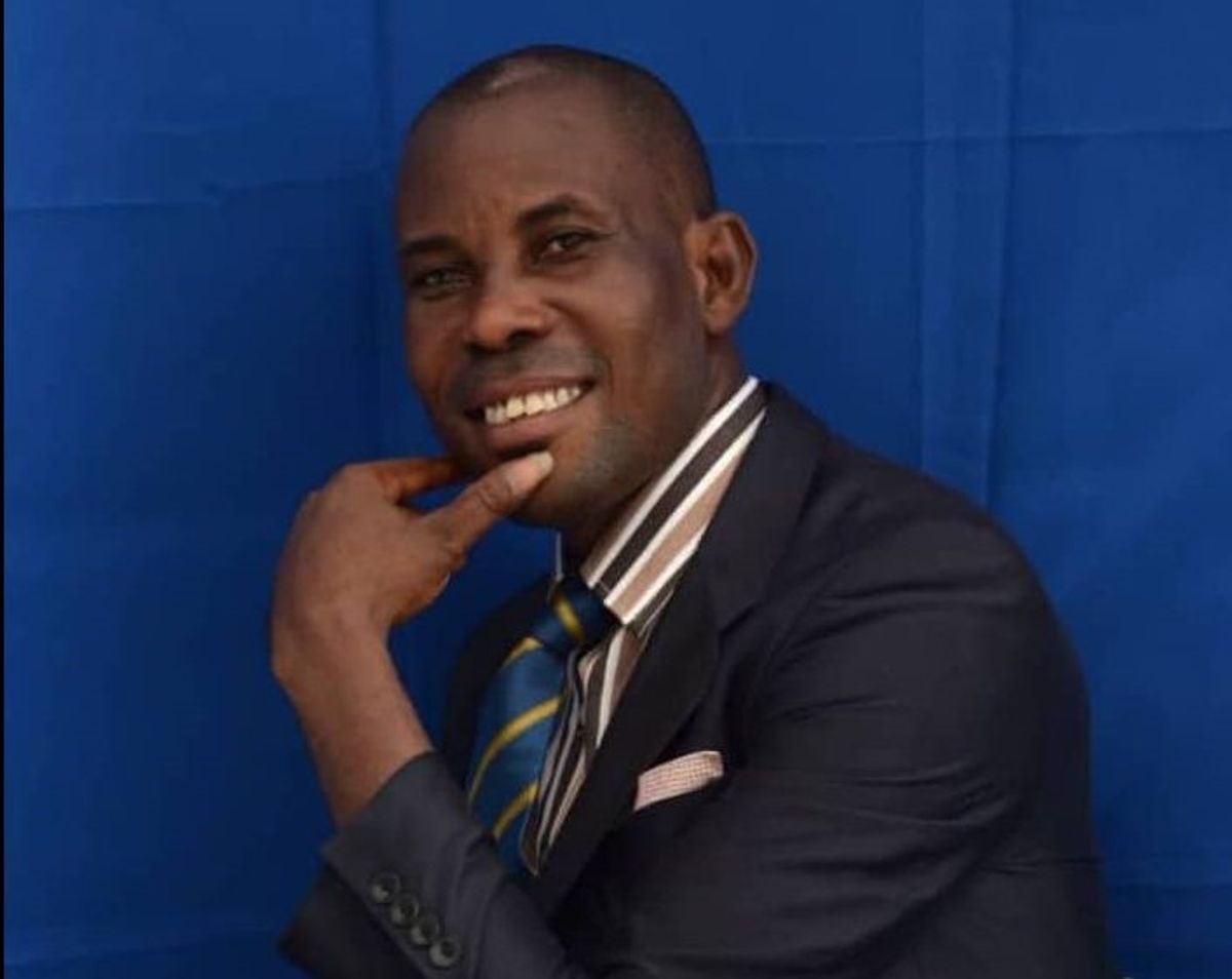 GES mass teacher transfer directive risks learning crisis -CAPCOE cautions