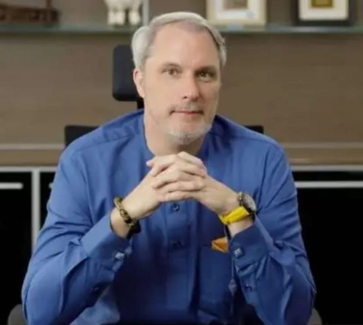 MTN goes big on broadband
