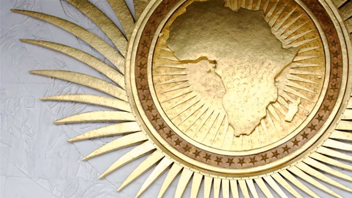 How the African Continental Free Trade Area (AfCFTA) can create millions of African Millionaires.