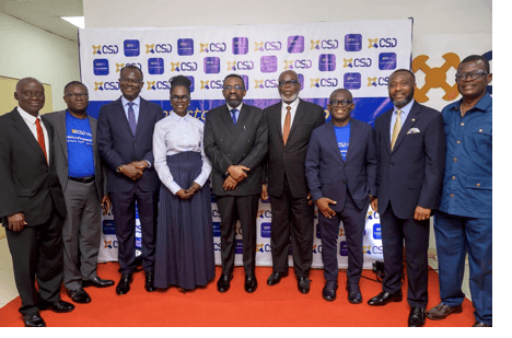 SEC targets capital market-farmer linkage through commodity exchange