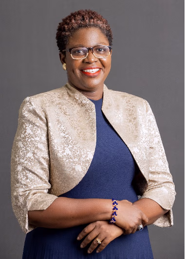 Stanbic Bank launches ‘Be Powered’ campaign to drive green future