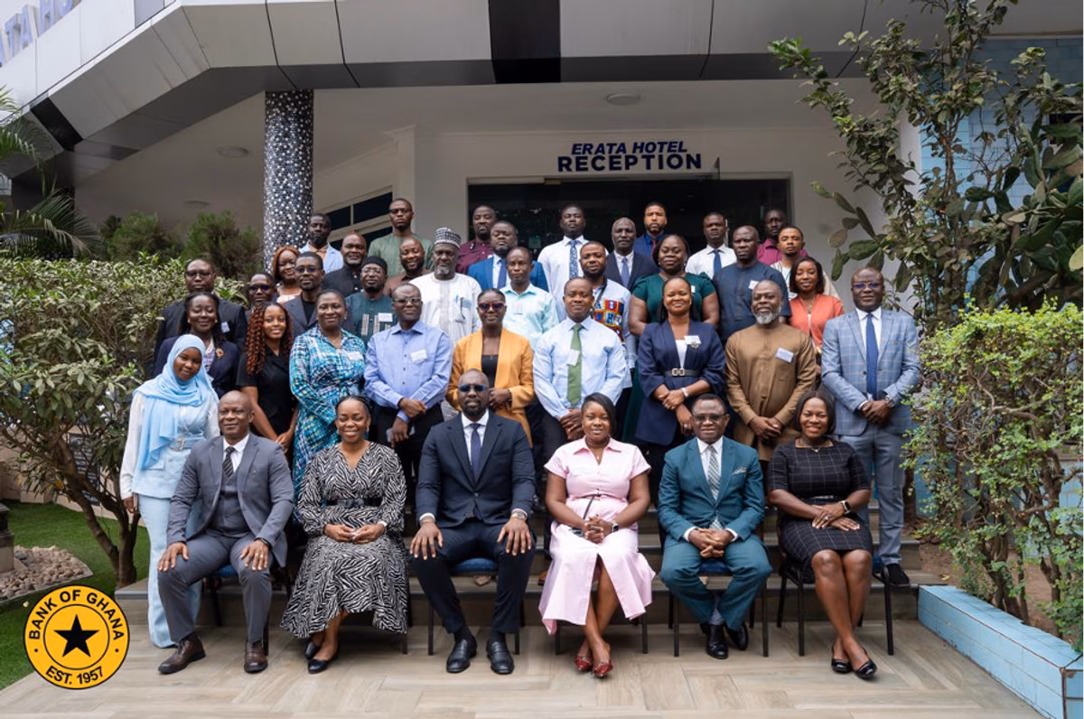 WAIFEM pushes AI adoption
