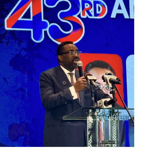 BoG to introduce liquidity coverage ratio for banks