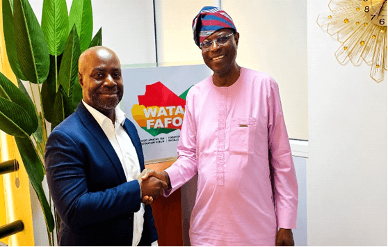 West Africa eyes carbon tax to boost revenue, fund climate transition