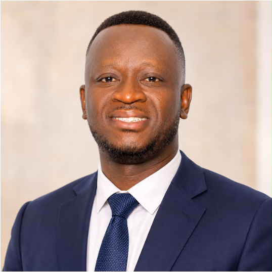 Fix FX, VAT bottlenecks to deepen investment flows — EM Advisory