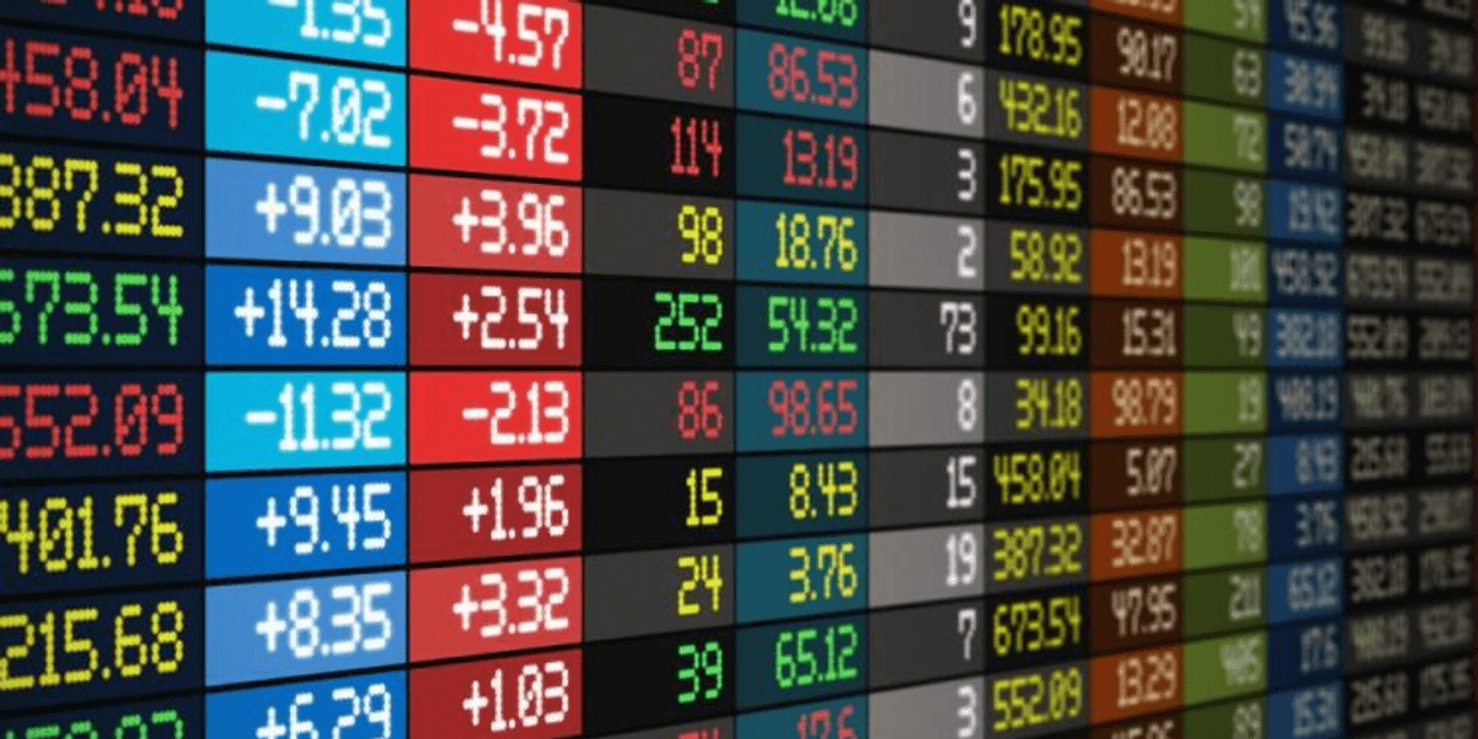 GSE rally to continue — SEM Capital