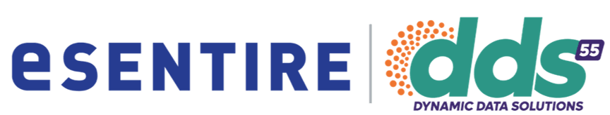 Dynamic Data Solutions LTD and eSentire announce strategic partnership to strengthen cyber resilience across Africa