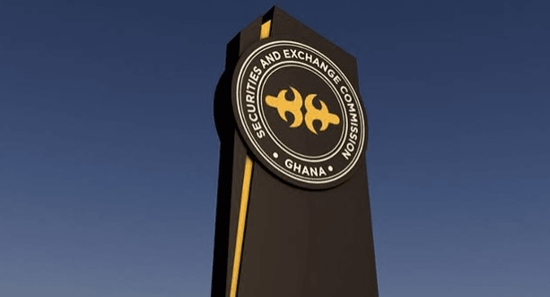 SEC warns public against 23 unlicensed investment platforms