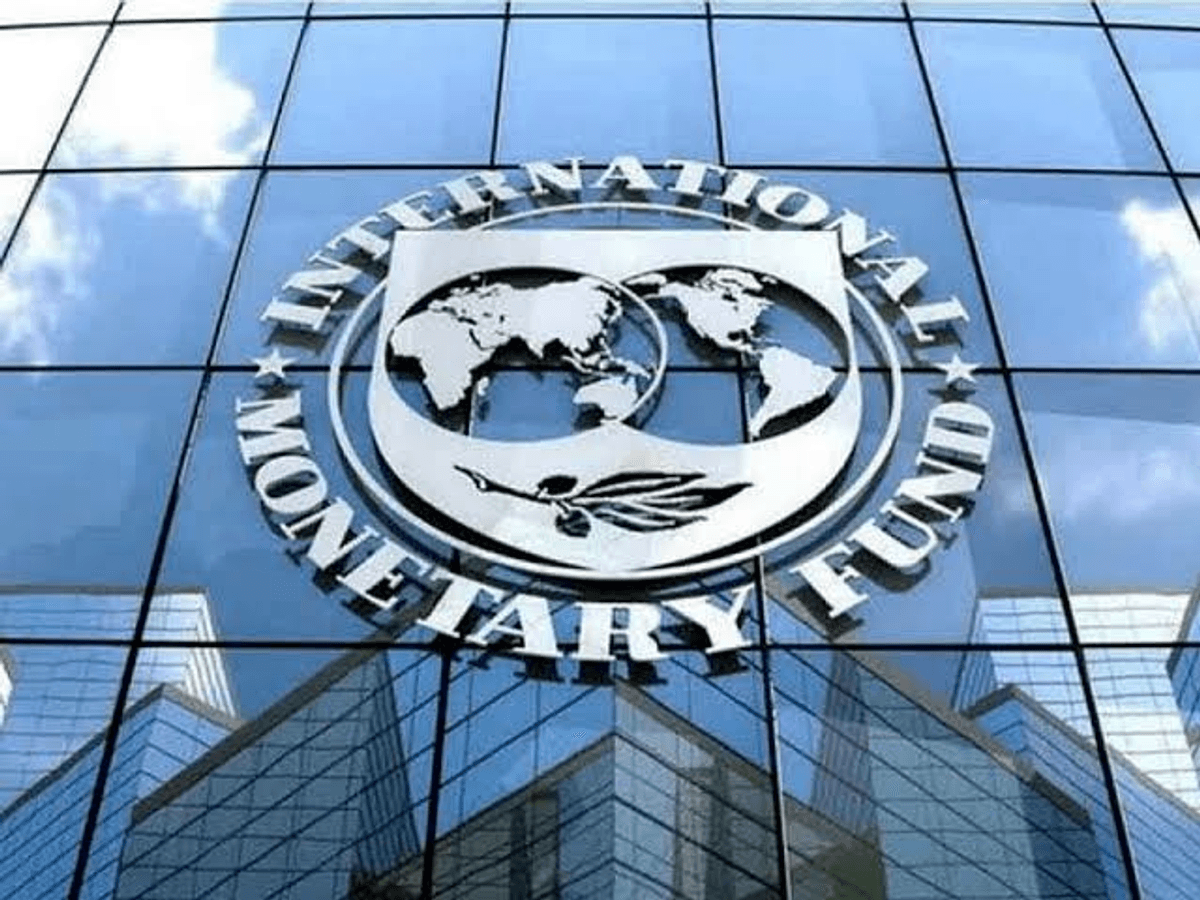 IMF approves final US$371m disbursement as Ghana exits ECF programme