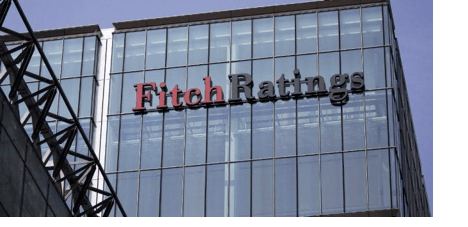 Economy insulated, but exposed to gold price swings – Fitch