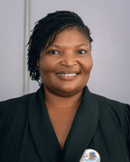 Her Space with Bridget MENSAH: From the press box to the courtroom: Eva Okyere’s life in two male-dominated worlds