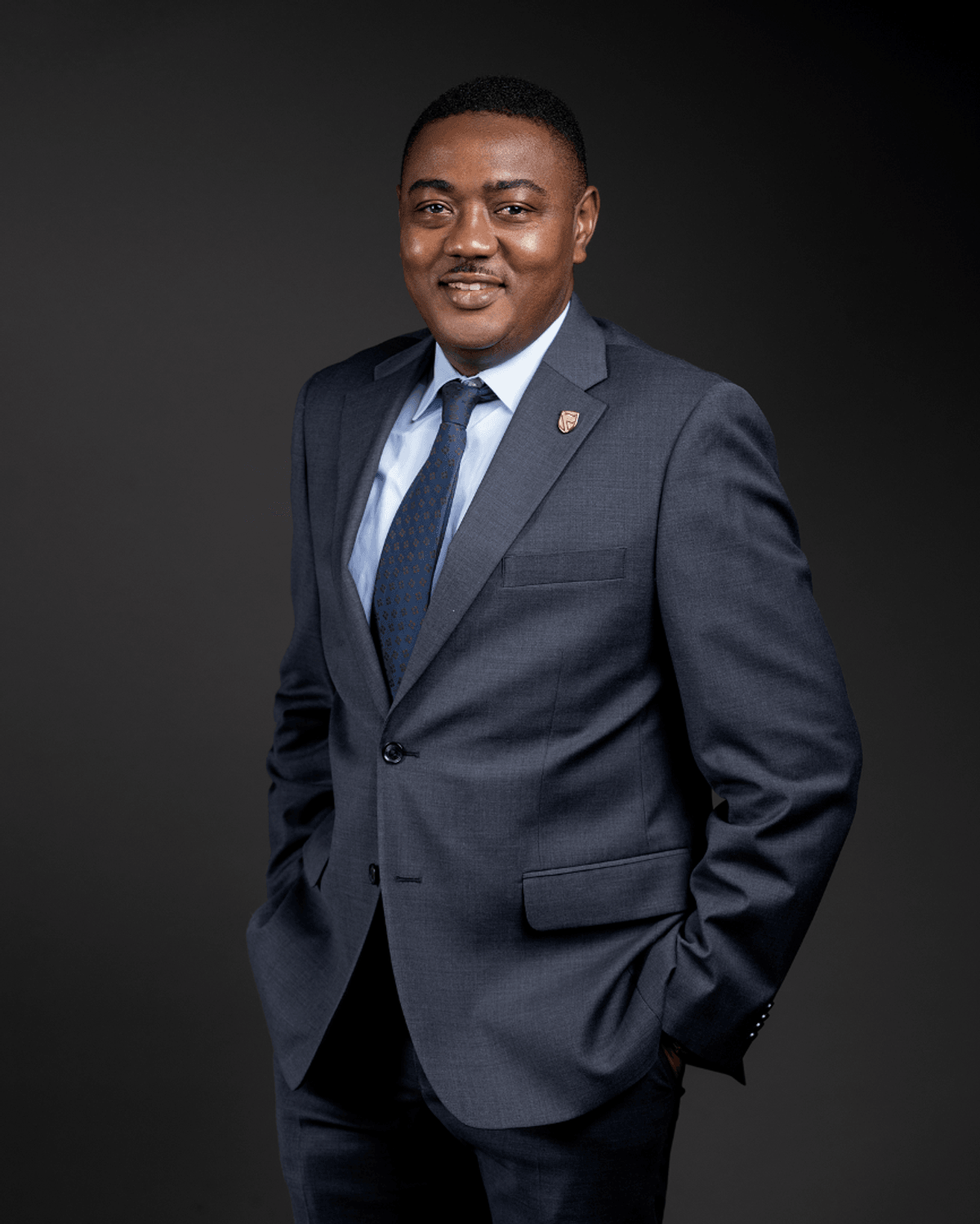 Stanbic Bank recognised as Best Investment Bank