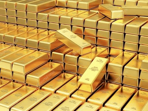 Rethink gold tax regime to capture more revenue from small-scale mining — IFS