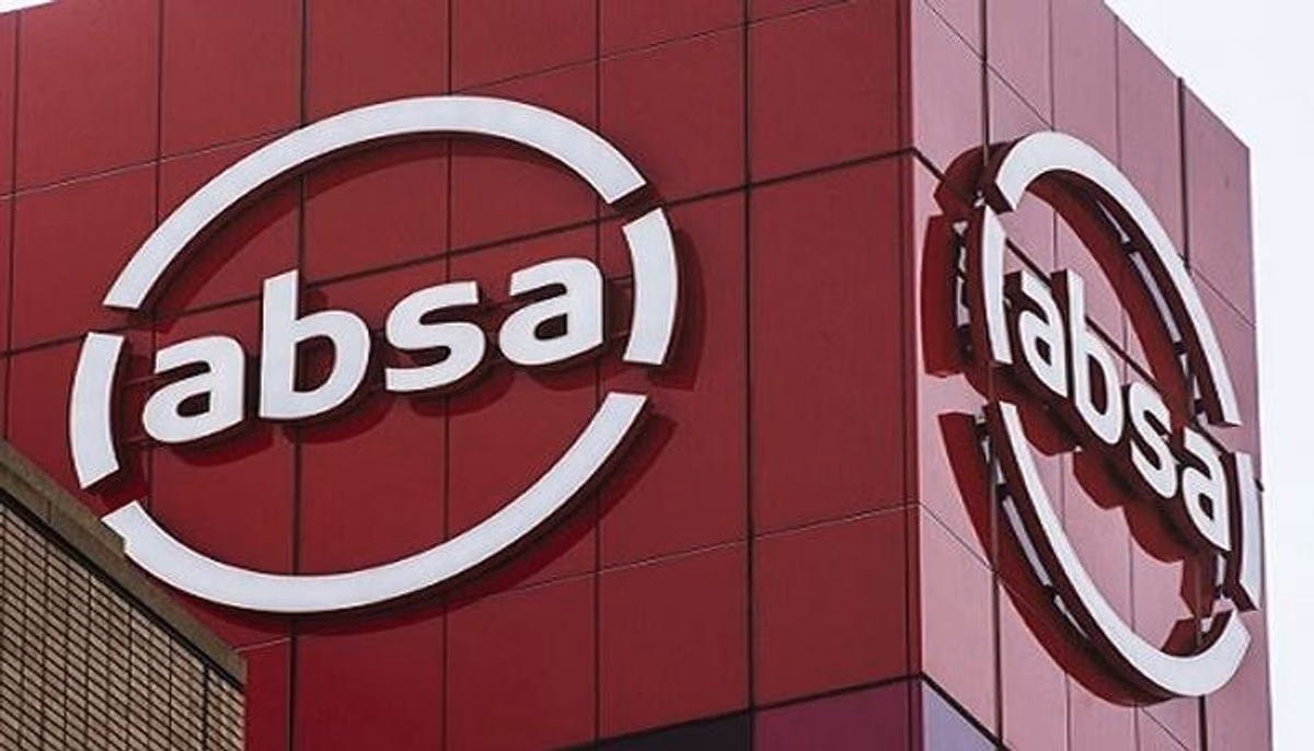 Absa, Impact Food Hub empower agribusiness entrepreneurs for growth