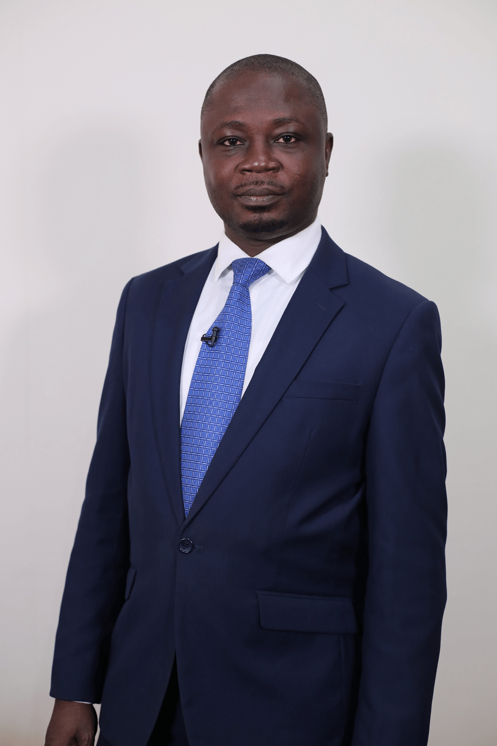 GHASALC develops 'inclusive' instant payment platform