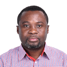 Financial Security (FinSec) Series with Dr. Philip Takyi Kasoa: Emerging multicultural economic capital?