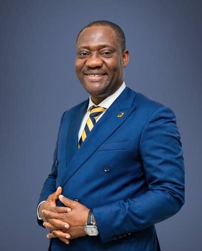 FirstBank launches 4th edition of Junior Internship Programme