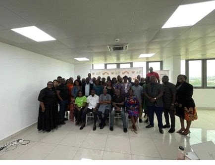 3 banks commit GH¢1.1bn to support local poultry sector