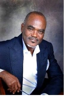 Citizen Kofi demands tougher punishment to fight corruption