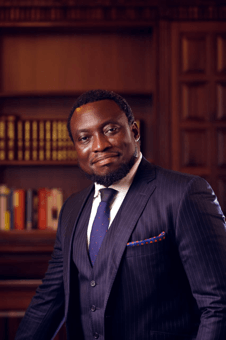 Budget must be pro-business, with pathway to prop up startups – Dr. Ankrah