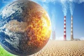 Impact of climate change signals uninsurable future