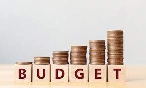 West Africa’s new budgets signal caution