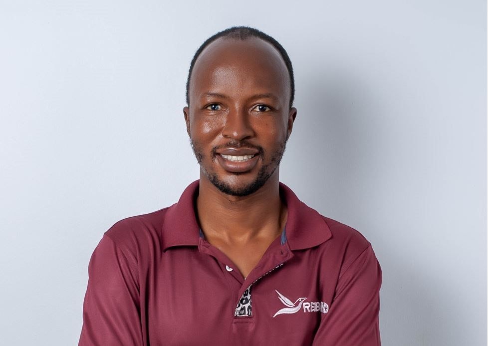 Startups need friendly policies to attract investors - Redbird COO