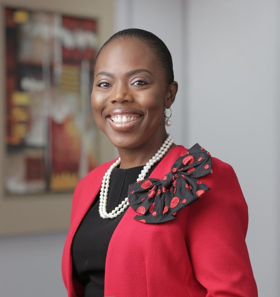 Ghana climbs up Absa Africa Financial Markets Index (AFMI)