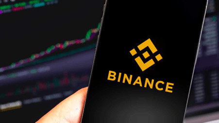 A future with Binance: a cryptocurrency exchange and more