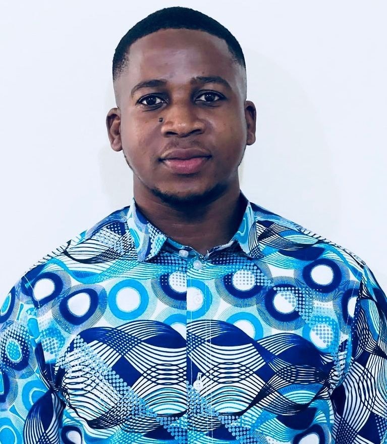 Tell the success story of youth in agribusiness