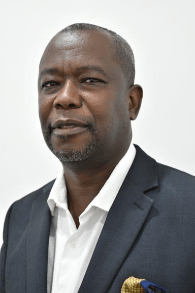 MTN committed to improving infrastructure for quality services