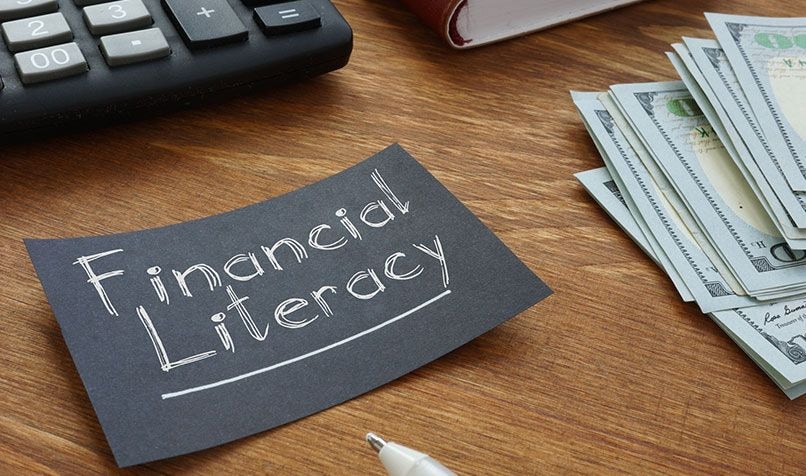 Random thoughts of a rural farmer (Part 7): Dearth of financial literacy