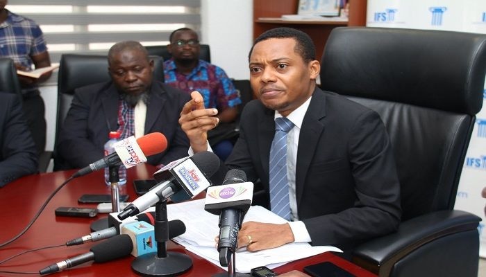 No room for slippages in implementing fiscal consolidation programme – Economist