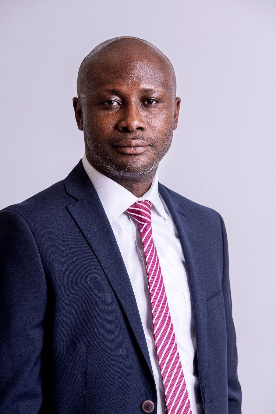 2022 budget expectations: Consider the impact of further levies on the financial sector