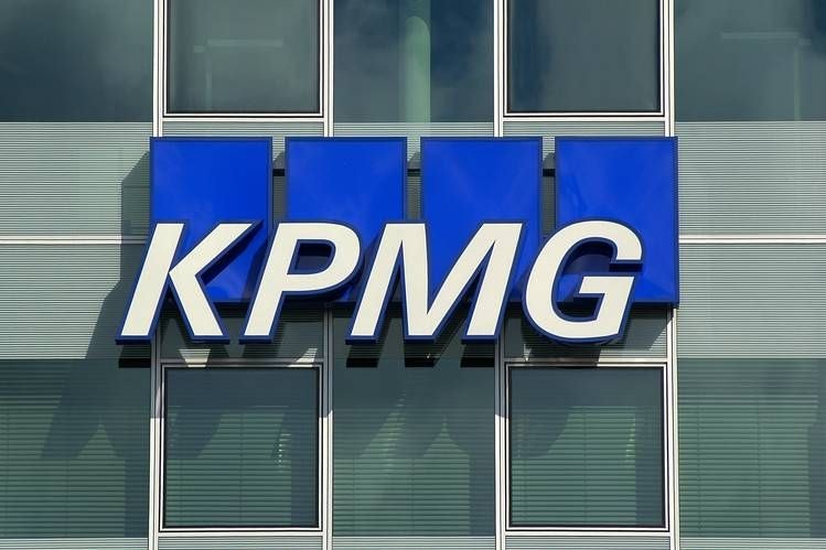Use digitalization to drive agric to create jobs – KPMG