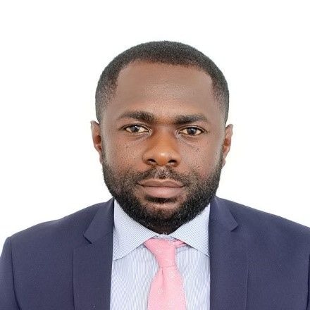 Use 2022 Budget to push development and growth of entrepreneurship