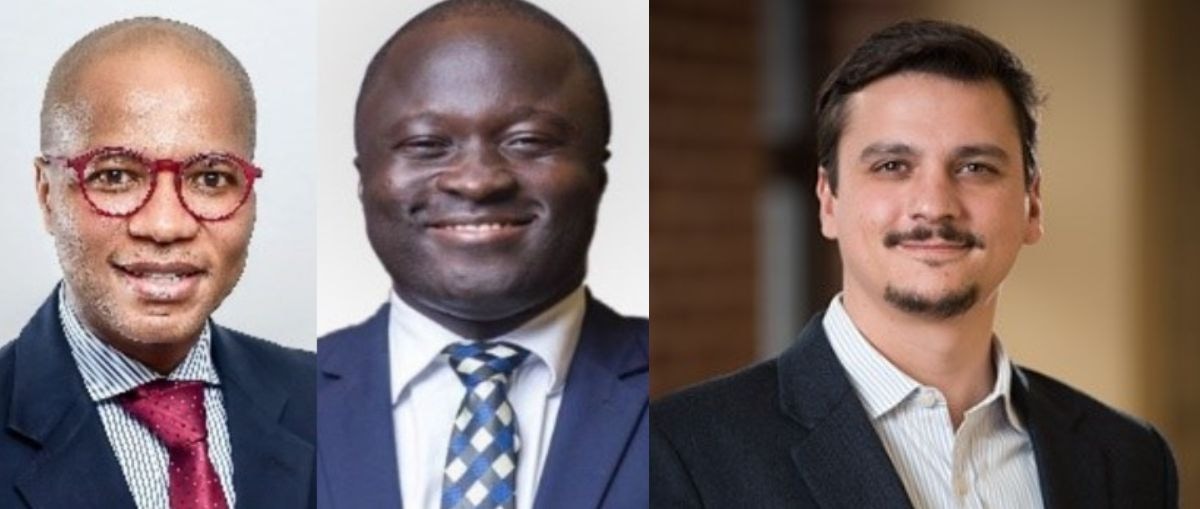Sustainability Corner: Climate Finance: A force for good? – COP26 Edition