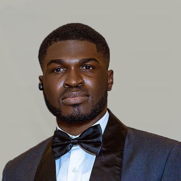 Ghana Energy Awards 2021: Ing. Ohene-Akoto grabs two nominations