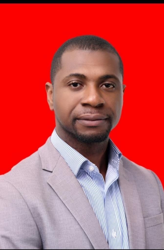 Covidnomics: 2022 Budget - Bridging the inequality gap for sustainable growth and development