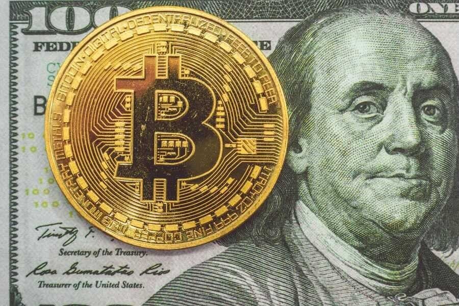 A Future with Binance: Here’s a strategy to help you make the safest crypto investments with Binance P2P